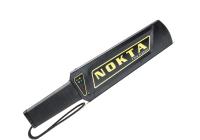 NOKTA&MAKRO ULTRA SCANNER, Ручной металлодетектор (металлоискатель)