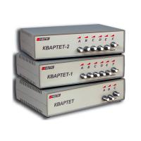 КВАРТЕТ-4G, Устройство блокирования систем передачи данных стандарта WIMAX (4G, LTE)