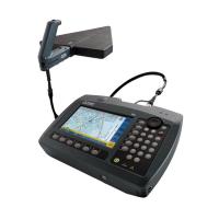 NARDA IDA 3106, Портативный измерительный сканирующий измерительный приёмник