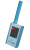 SEL C-200 АРКАМ, Электронный детектор скрытых видеокамер