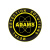 Adams Electronics AMR-11, Ручной металлодетектор (металлоискатель)