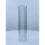 AARONIA SHIELD TF, Экранирующая плёнка, 32 дБ, ширина 0,91м., длина 28м., 25м²