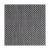 AARONIA MESH, Экранирующая ткань огнестойкая, от 108 дБ до 30 дБ, ширина 1м., длина 10м., 10м²