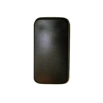 ТЕЛЕФОН-Н2, Защищённый сотовый телефонный аппарат