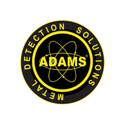 Adams Electronics TZ20V, Ручной металлодетектор (металлоискатель)