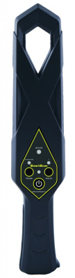 SmartScan Model X, Ручной металлодетектор (металлоискатель)