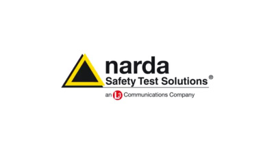 NARDA IDA 2, Анализатор сигналов для обнаружения, анализа и локализации радиочастотных сигналов