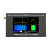 ARINST SDR DREAMKIT V2D, Портативный радиоприемник