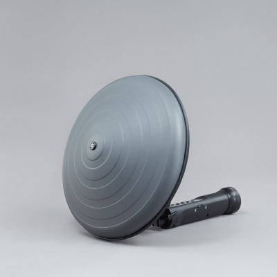 ЛОРНЕТ 36, Портативный нелинейный радиолокатор с точным определением положения объекта