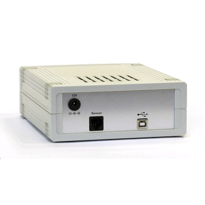 РАСКАН-5/ 7000 (6.4-6.8 ГГц), Радиолокатор