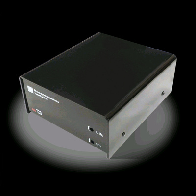 ЛГШ-723, Блокиратор беспроводной связи (BLUETOOTH, Wi-Fi 2,4 и 5 ГГц)