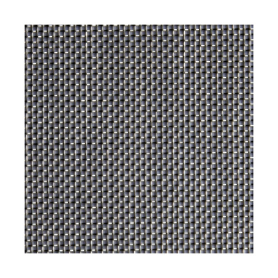 AARONIA MESH, Экранирующая ткань огнестойкая, от 108 дБ до 30 дБ, ширина 1м., длина 1м., 1м²