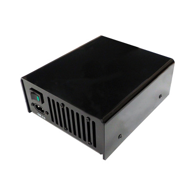 ЛГШ-723, Блокиратор беспроводной связи (BLUETOOTH, Wi-Fi 2,4 и 5 ГГц)