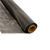 AARONIA SHIELD ULTRA, Экранирующая ткань, 70 дБ, ширина 1.1м., длина 45.5м., 50м²