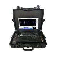 КАСАНДРА-К21 (стандартный комплект), Комплекс мониторинга и анализа радиосигналов