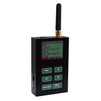 ST165, Селективный обнаружитель цифровых радиопередающих устройств