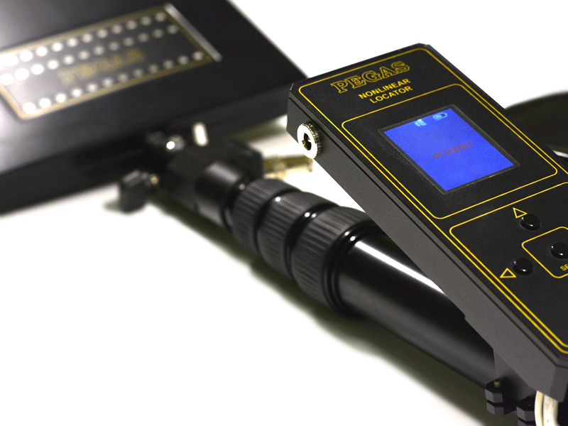 Нелинейные детекторы. Нелинейный радиолокатор Pegas v2.0. Нелинейный локатор Пегас. Нелинейный локатор Пегас 2.4. Нелинейный локатор Nr 900v имитатор.