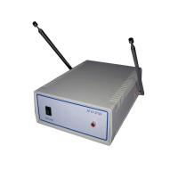 НОРД, Портативный широкополосный генератор радиошума малой мощности
